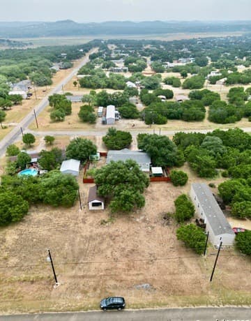 Home for sale at 0 Pr 1509 in Bandera, TX — photo 4