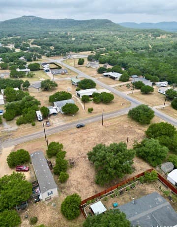 Home for sale at 0 Pr 1509 in Bandera, TX — photo 5