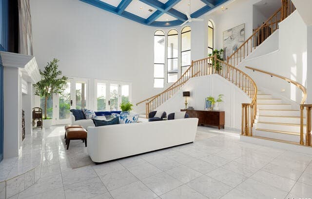 7-bedroom rental at 625 Paseo Canada St in Hollywood Park, TX — photo 3