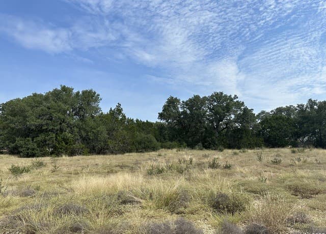 rental at 936 Serene Park in Spring Branch, TX — photo 1