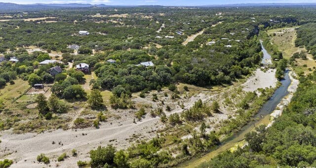 3-bedroom home for sale at 1265 Comanche Path in Bandera TX
