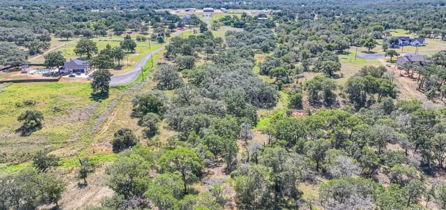 rental at 136 Timber Heights in La Vernia, TX — photo 3