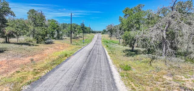 rental at 100 Timber Heights in La Vernia, TX — photo 4