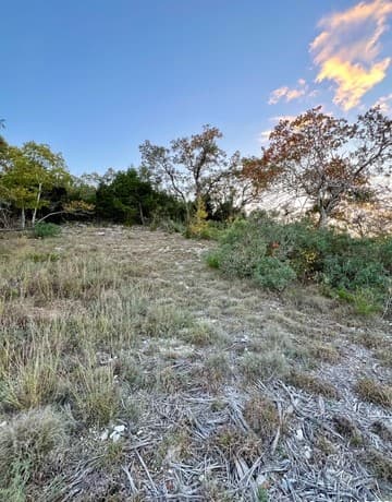 rental at 000 Carson Spgs in San Antonio, TX — photo 5