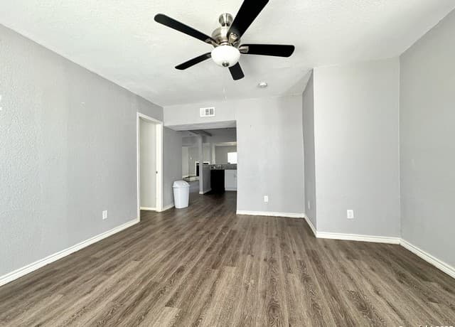 3-bedroom rental at 1611 La Manda in San Antonio, TX — photo 5