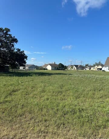 Home for sale at 59 Brown Saddle in Bandera, TX — photo 1