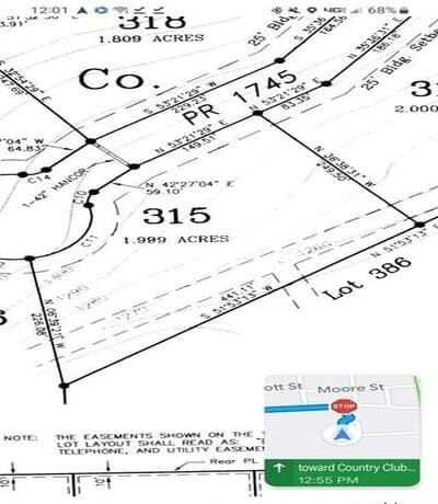 rental at 1745 TBD Private Road in Mico, TX — photo 1