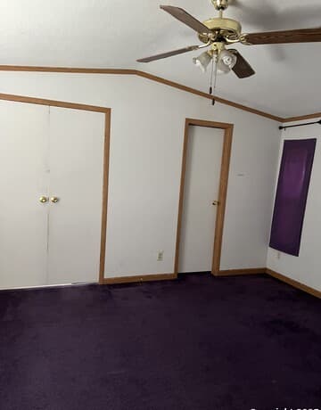 3-bedroom rental at 123 Chapman in Pleasanton, TX — photo 4