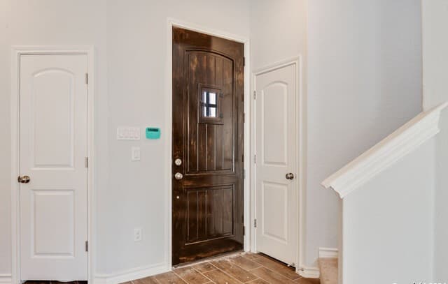 2-bedroom rental at 139 San Salvador Unit 103 in San Antonio, TX — photo 4