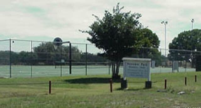 Home for sale at 0 Red Bud Cir in Bandera, TX — photo 2