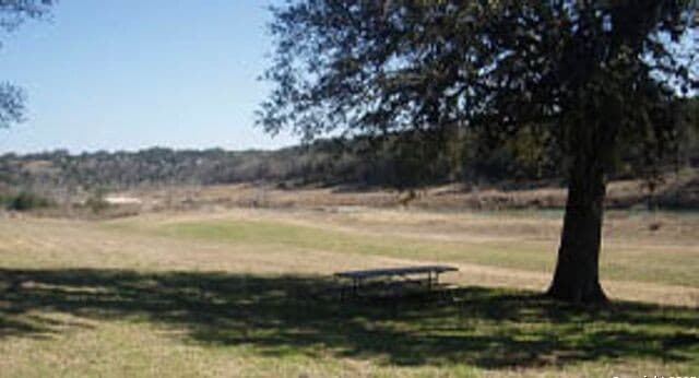 Home for sale at 0 Red Bud Cir in Bandera, TX — photo 4
