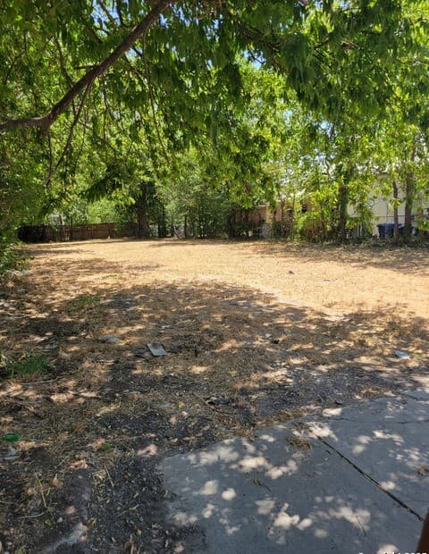 rental at 220 Idaho in San Antonio, TX — photo 4