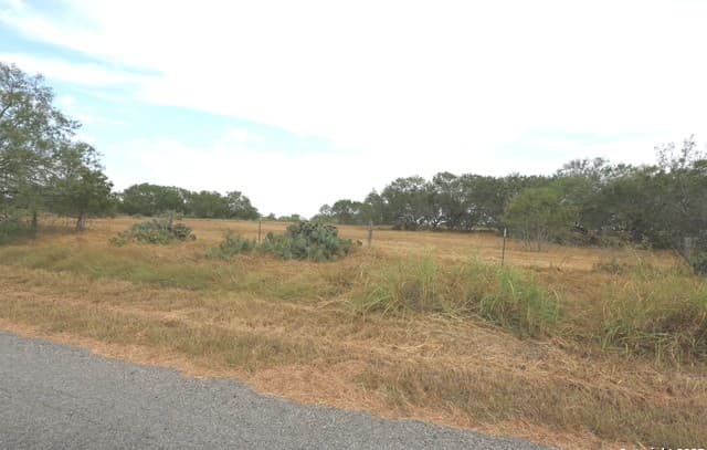 rental at 2.26 ACRES (tract 1) Cr 433 in Stockdale, TX — photo 4