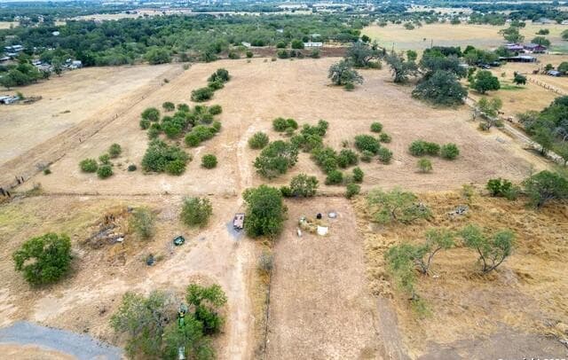 rental at 5425 Lone Oak in Adkins, TX — photo 4