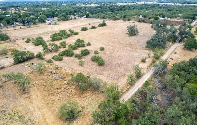 rental at 5425 Lone Oak in Adkins, TX — photo 5