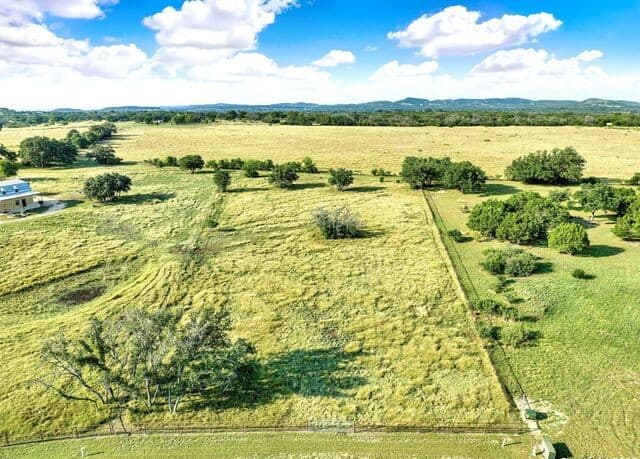Home for sale at LOT 454 Horseshoe Falls in Bandera, TX — photo 3