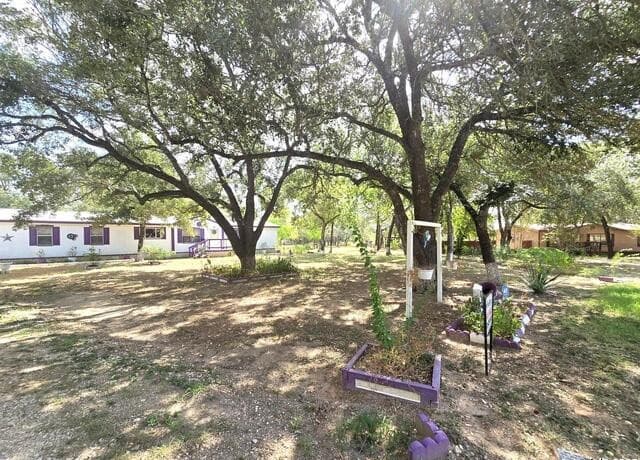3-bedroom rental at 260 Savannah Grove in Von Ormy, TX — photo 4