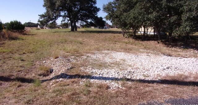 rental at 216 N Calvin Barrett in Blanco, TX — photo 5