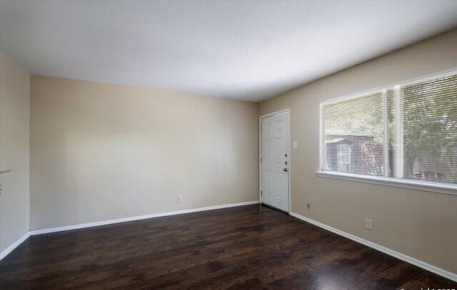 1-bedroom rental at 1045 Shook Unit 134G in San Antonio, TX — photo 5