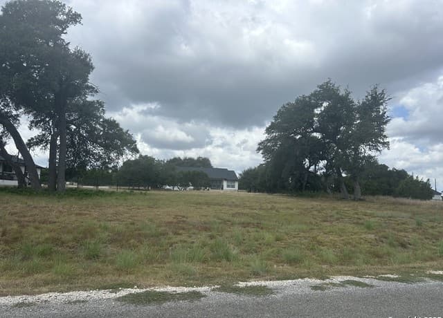 rental at 208 Frank Jones in Blanco, TX — photo 1
