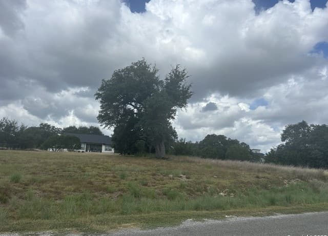 rental at 208 Frank Jones in Blanco, TX — photo 3