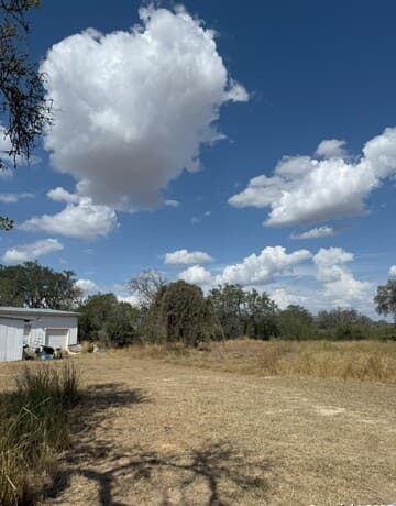 4-bedroom rental at 2067 Palo Alto in Von Ormy, TX — photo 1