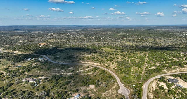 Home for sale at TRACT 3 Jungfrau Hill Road in Comfort, TX — photo 4