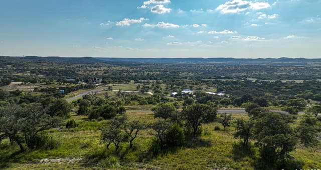 Home for sale at TRACT 3 Jungfrau Hill Road in Comfort, TX — photo 5