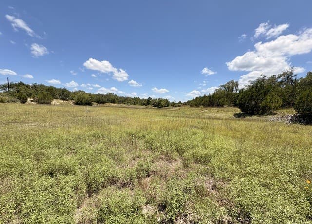 rental at 184 Peyton Colony in Blanco, TX — photo 5