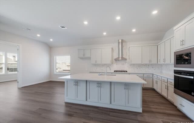 4-bedroom rental at 418 Foxtail Valley in Cibolo, TX — photo 3