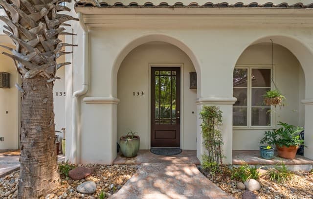Home for sale at 131-139 Saint Dennis in San Antonio, TX — photo 4