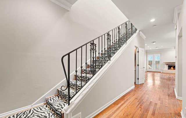 Home for sale at 131-139 Saint Dennis in San Antonio, TX — photo 5