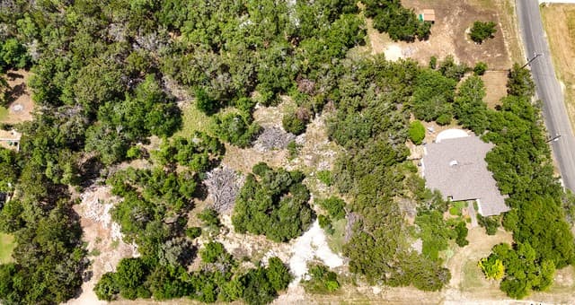 rental at LOTS 8,9 AND 10 Timken Dr in San Antonio, TX — photo 1