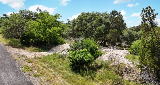 rental at LOTS 8,9 AND 10 Timken Dr in San Antonio, TX — photo 5