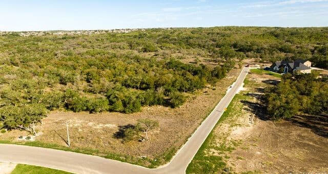 rental at LOT 20 Stone Loop in Castroville, TX — photo 1