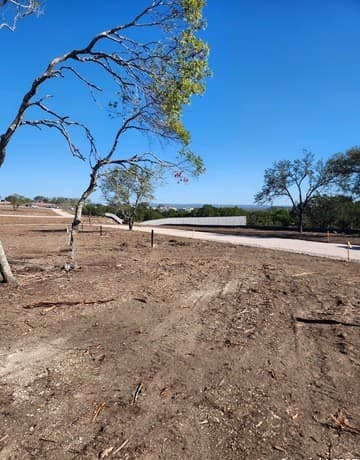 rental at 5386 Ranch Road 1376 #372 in Fredericksburg, TX — photo 3