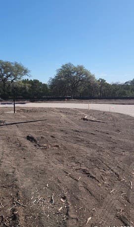 rental at 5386 Ranch Road 1376 #372 in Fredericksburg, TX — photo 5