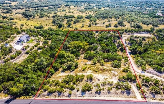 rental at 530 Stallion Estates Dr in Spring Branch, TX — photo 4