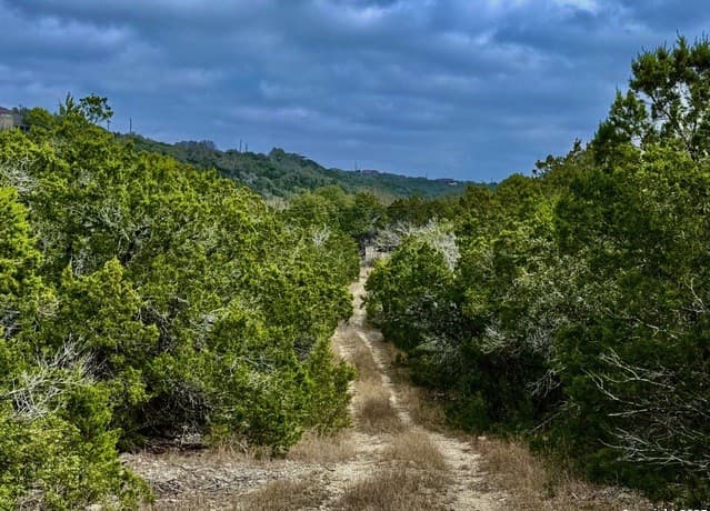 rental at 9852 Marnoch Rd in Helotes, TX — photo 1