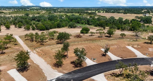 rental at 5112 E Hwy 290 #229 in Fredericksburg, TX — photo 2