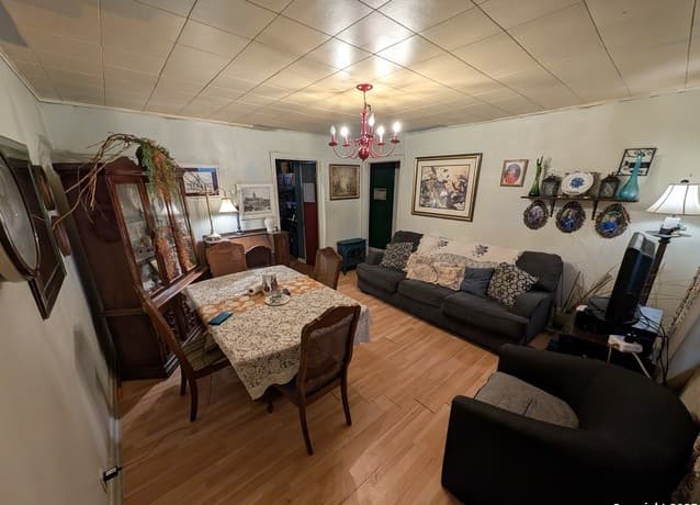 Home for sale at 327 San Angelo in San Antonio, TX — photo 2