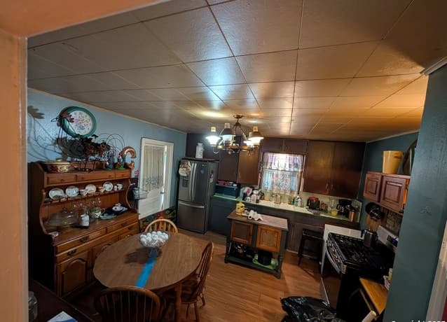 Home for sale at 327 San Angelo in San Antonio, TX — photo 4