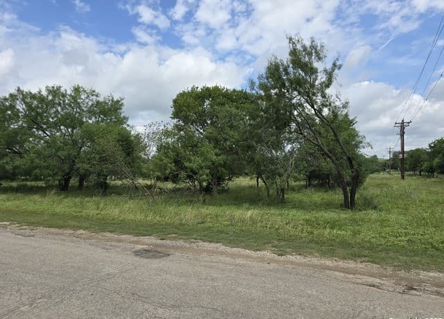 Home for sale at LOT 6 Bridlegate Blvd in Bandera, TX — photo 1