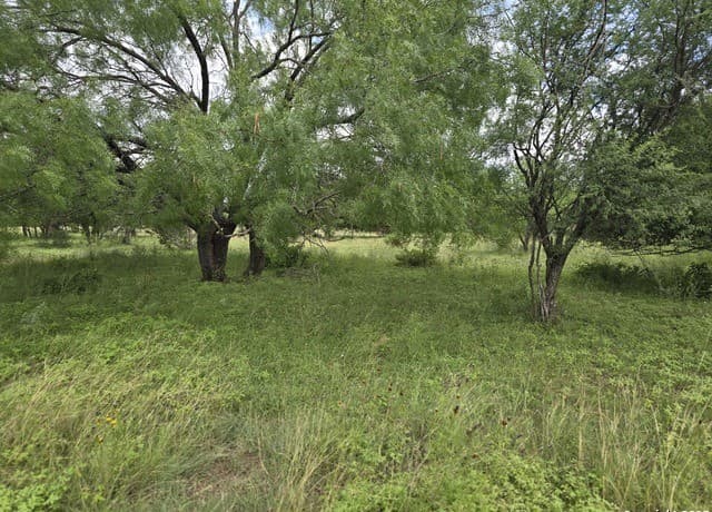 Home for sale at LOT 6 Bridlegate Blvd in Bandera, TX — photo 4