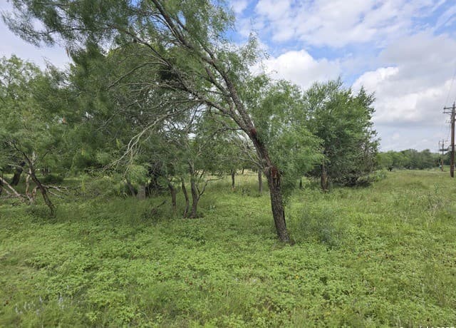 Home for sale at LOT 6 Bridlegate Blvd in Bandera, TX — photo 5