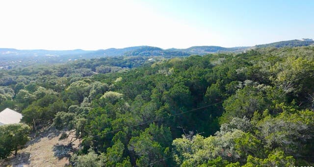 rental at 8902 Saddle in San Antonio, TX — photo 1