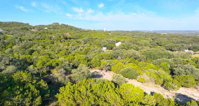 rental at 8902 Saddle in San Antonio, TX — photo 5