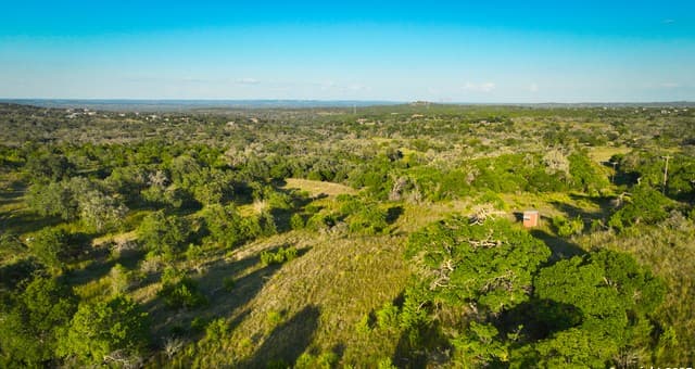 Home for sale at TRACT 4 Jungfrau Hill Road in Comfort, TX — photo 4