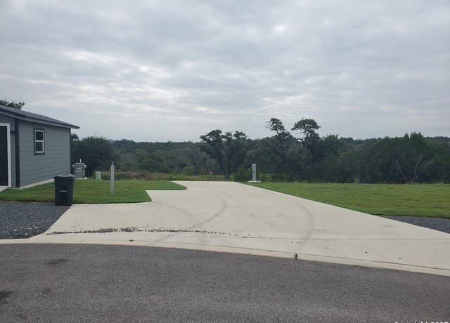 rental at 5386 Ranch Road 1376 #10 in Fredericksburg, TX — photo 1