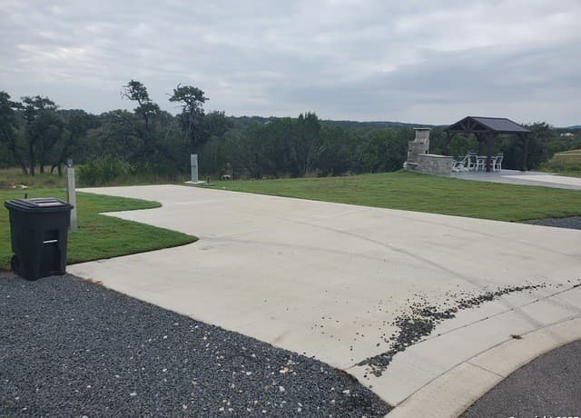rental at 5386 Ranch Road 1376 #10 in Fredericksburg, TX — photo 3